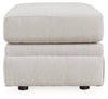 Maitelynn Upholstery Package