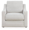 Maitelynn Upholstery Package