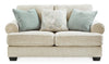 Monaghan Loveseat