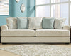 Monaghan Living Room Set - Ashton Home Furniture (GA)