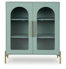 Adwen Accent Cabinet