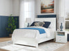 Bostwick Shoals Bedroom Set - Ashton Home Furniture (GA)