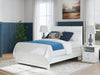 Bostwick Shoals Bedroom Set - Ashton Home Furniture (GA)