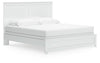 Bostwick Shoals Bedroom Set - Ashton Home Furniture (GA)