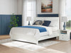 Bostwick Shoals Bedroom Set - Ashton Home Furniture (GA)