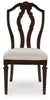 Lavinton Dining Chair