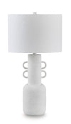 Perringhill Table Lamp