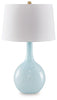 Rylanton Table Lamp image