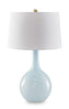 Rylanton Table Lamp