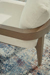 Serene Bay Outdoor Dining Set