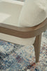 Serene Bay Outdoor Dining Set