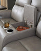 5Z-Comfort Living Room Set - Ashton Home Furniture (GA)