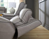 5Z-Comfort Living Room Set - Ashton Home Furniture (GA)