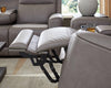 5Z-Comfort Living Room Set - Ashton Home Furniture (GA)