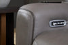 5Z-Comfort Living Room Set - Ashton Home Furniture (GA)