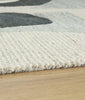Edrickhill 5' x 7' Rug