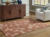 Perrenton Rug