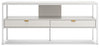 Deznee 60" TV Stand