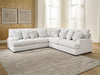 Misty-Lakes Sectional - Ashton Home Furniture (GA)