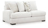 Misty-Lakes Sectional - Ashton Home Furniture (GA)