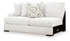 Misty-Lakes Sectional - Ashton Home Furniture (GA)