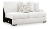Misty-Lakes Sectional - Ashton Home Furniture (GA)