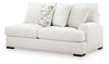 Misty-Lakes Sectional - Ashton Home Furniture (GA)