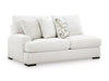 Misty-Lakes Sectional - Ashton Home Furniture (GA)