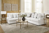 Misty-Lakes Sectional - Ashton Home Furniture (GA)