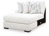Misty-Lakes Super Chaise - Ashton Home Furniture (GA)