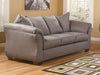 Darcy Sofa - Ashton Home Furniture (GA)