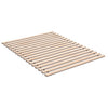 Cadmori Upholstered Bed