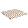 Lawroy Bed