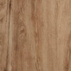 Hyanna Dresser