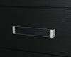 Maeling Nightstand