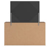 Broachmyn Dresser and Mirror - Ashton Home Furniture (GA)