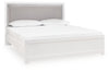 Maeling Bed