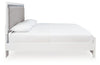 Maeling Bed