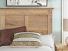 Makidern Bed - Ashton Home Furniture (GA)