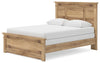 Makidern Bed - Ashton Home Furniture (GA)