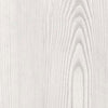 Gerridan Nightstand