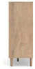 Cielden Chest of Drawers