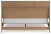 Cielden Bedroom Set