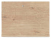 Cielden Nightstand