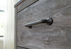 Bronyan Chest of Drawers