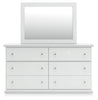 Bostwick Shoals Bedroom Set