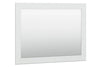 Bostwick Shoals Bedroom Mirror