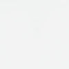 Bostwick Shoals Bedroom Set