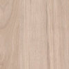 Arloster Chest of Drawers