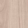 Arloster Nightstand